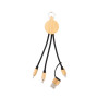 COBBEL MINI - USB charger cable COBBEL MINI - USB charger cable