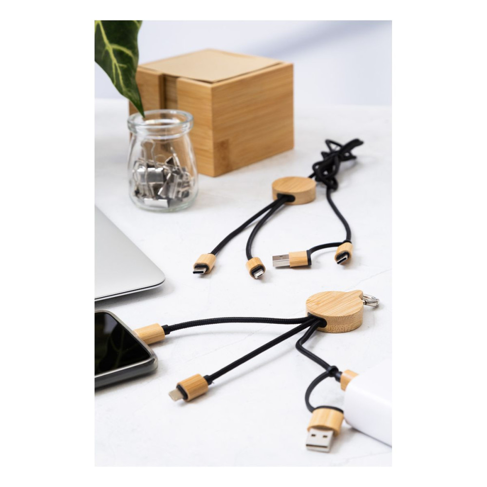 COBBEL MINI - USB charger cable