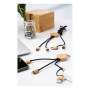 COBBEL MINI - USB charger cable COBBEL MINI - USB charger cable