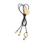 COBBEL - USB charger cable COBBEL - USB charger cable