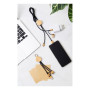 COBBEL - USB charger cable COBBEL - USB charger cable