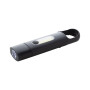 COBINER - mini RABS flashlight COBINER - mini RABS flashlight