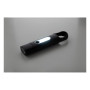 COBINER - mini RABS flashlight COBINER - mini RABS flashlight