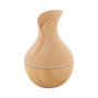 TULOP - humidifier TULOP - humidifier