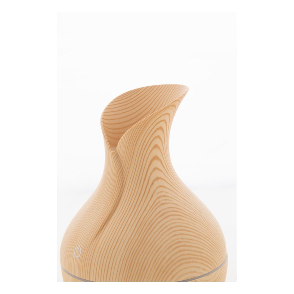 TULOP - humidifier