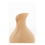 TULOP - humidifier TULOP - humidifier