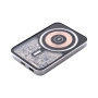 RALUSEE - power bank RALUSEE - power bank