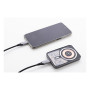 RALUSEE - power bank RALUSEE - power bank