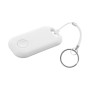 LOCATE - Apple Find My locator LOCATE - Apple Find My locator