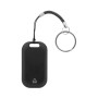 LOCATE - Apple Find My locator LOCATE - Apple Find My locator