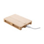 CHALLET - wireless charger CHALLET - wireless charger