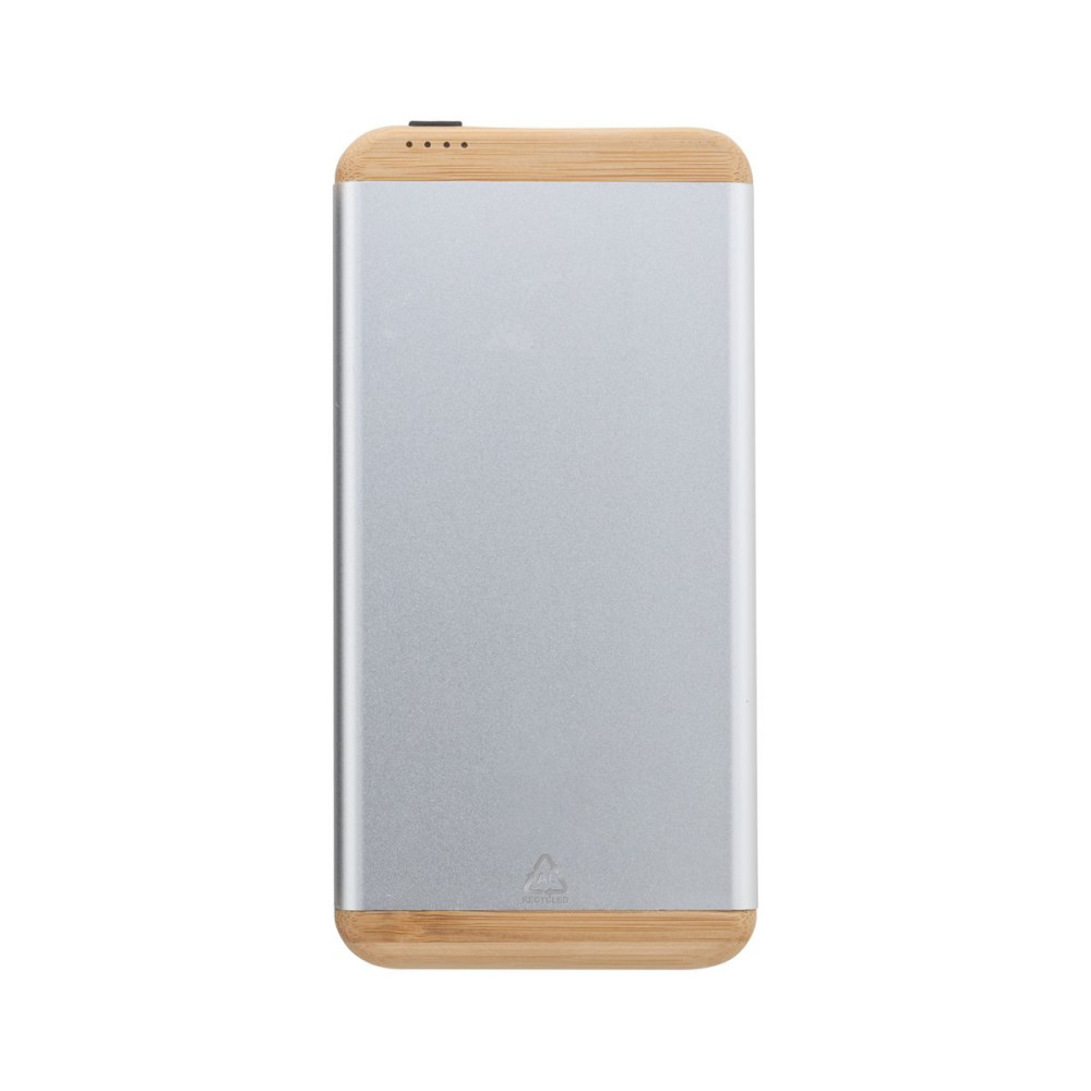 RALUBO FIVE - power bank