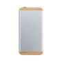 RALUBO FIVE - power bank