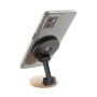 MAGBA - magnetic mobile holder MAGBA - magnetic mobile holder