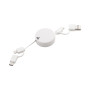RASCOP - RABS USB charger cable RASCOP - RABS USB charger cable