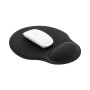 WREST - RPET mouse pad WREST - RPET mouse pad