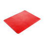 PEPPU - RPU mouse pad PEPPU - RPU mouse pad