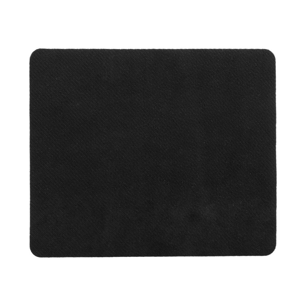 PEPPU - RPU mouse pad