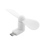 BLOBILE - smartphone fan BLOBILE - smartphone fan