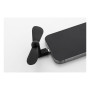 BLOBILE - smartphone fan BLOBILE - smartphone fan