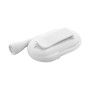 BEDTIME - rechargeable book light BEDTIME - rechargeable book light