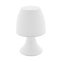 MARGARITA - bar table lamp MARGARITA - bar table lamp