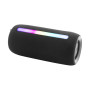 BLASTER - bluetooth speaker BLASTER - bluetooth speaker