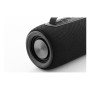 BLASTER - bluetooth speaker BLASTER - bluetooth speaker