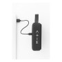 MESHFI - bluetooth speaker MESHFI - bluetooth speaker