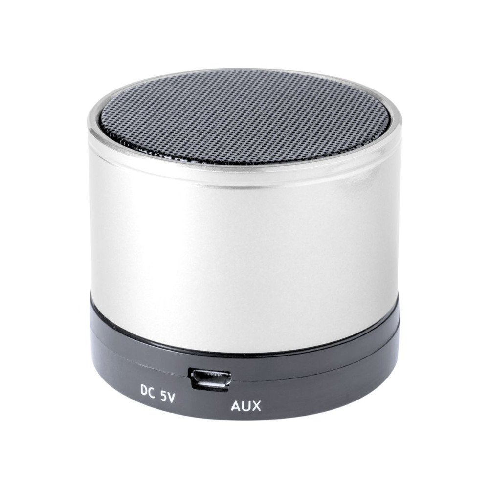 RALUFI - bluetooth speaker