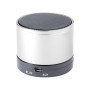 RALUFI - bluetooth speaker RALUFI - bluetooth speaker