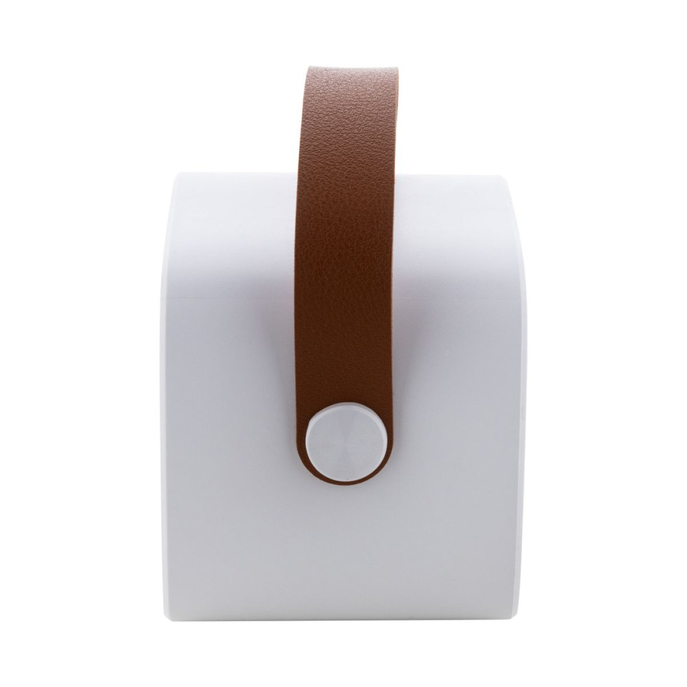 RABEAT - RABS bluetooth speaker