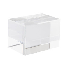 LEXINGTON - glass block