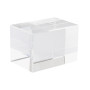 LEXINGTON - glass block LEXINGTON - glass block