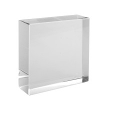LOUISVILLE - glass block