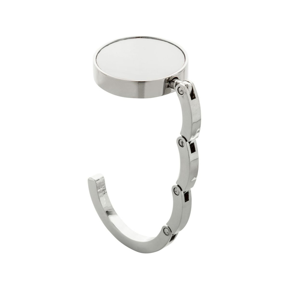 FACTOR - bag hanger