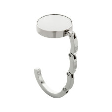 FACTOR - bag hanger