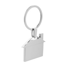 DWELL - keyring