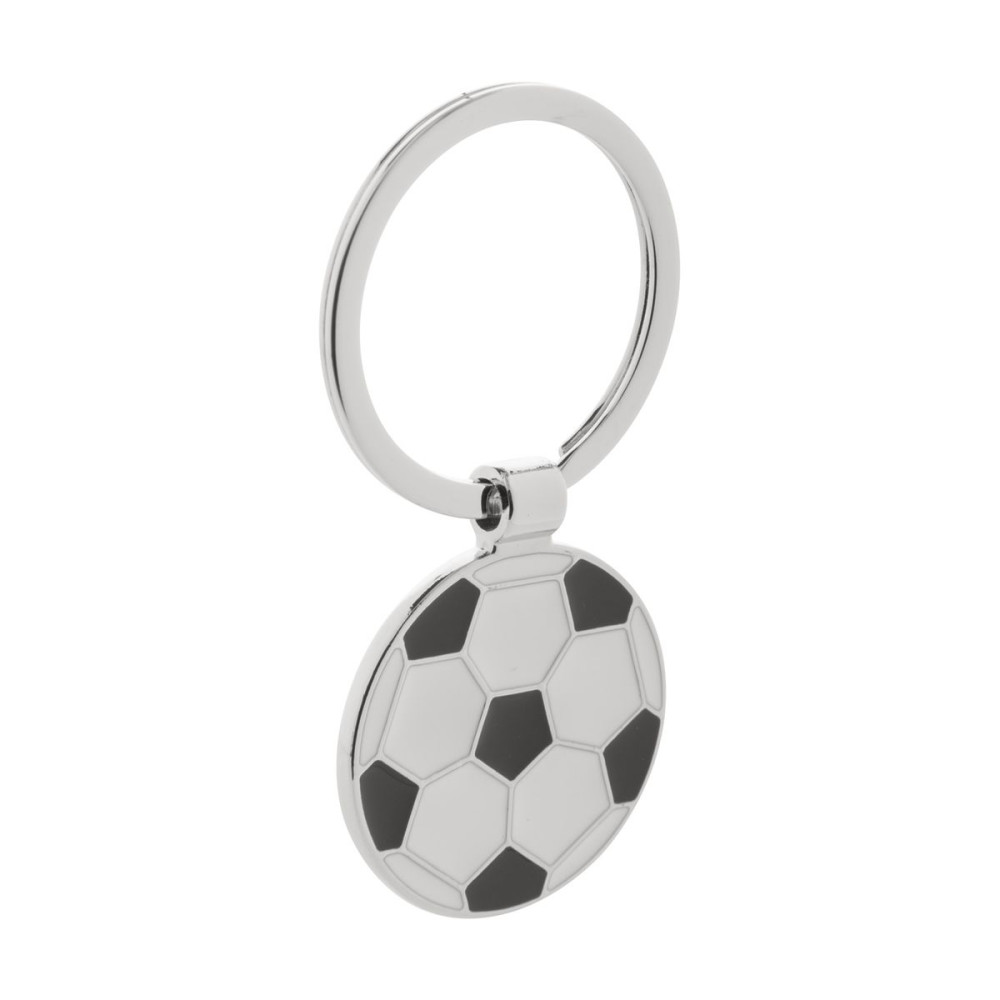 DORKO - keyring