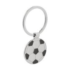 DORKO - keyring