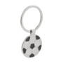 DORKO - keyring DORKO - keyring