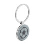 DORKO - keyring DORKO - keyring