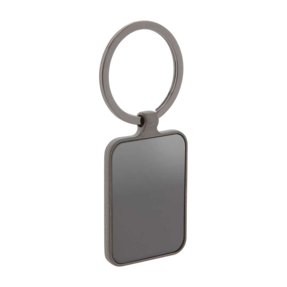 SMITH - keyring
