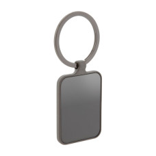 SMITH - keyring