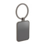 SMITH - keyring