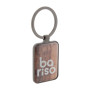 SMITH - keyring