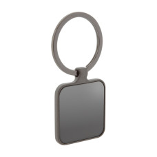 WESSON - keyring