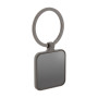 WESSON - keyring