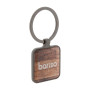 WESSON - keyring