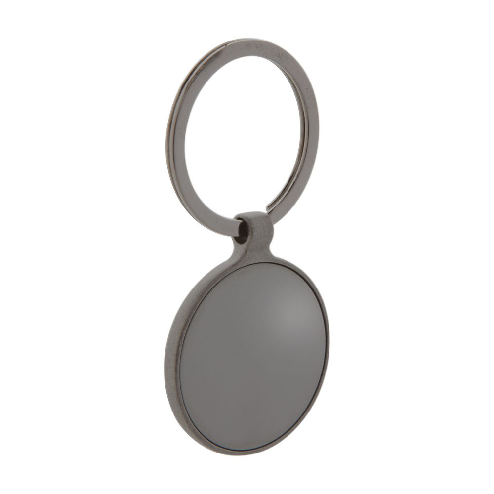 STEYR - keyring